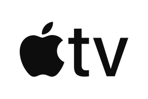 Apple TV