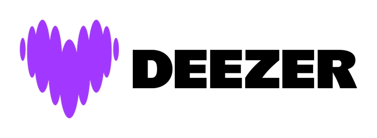 Deezer