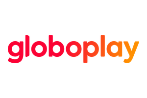 Globoplay