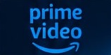 Prime Video