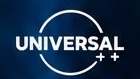 Universal+